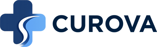 Curova